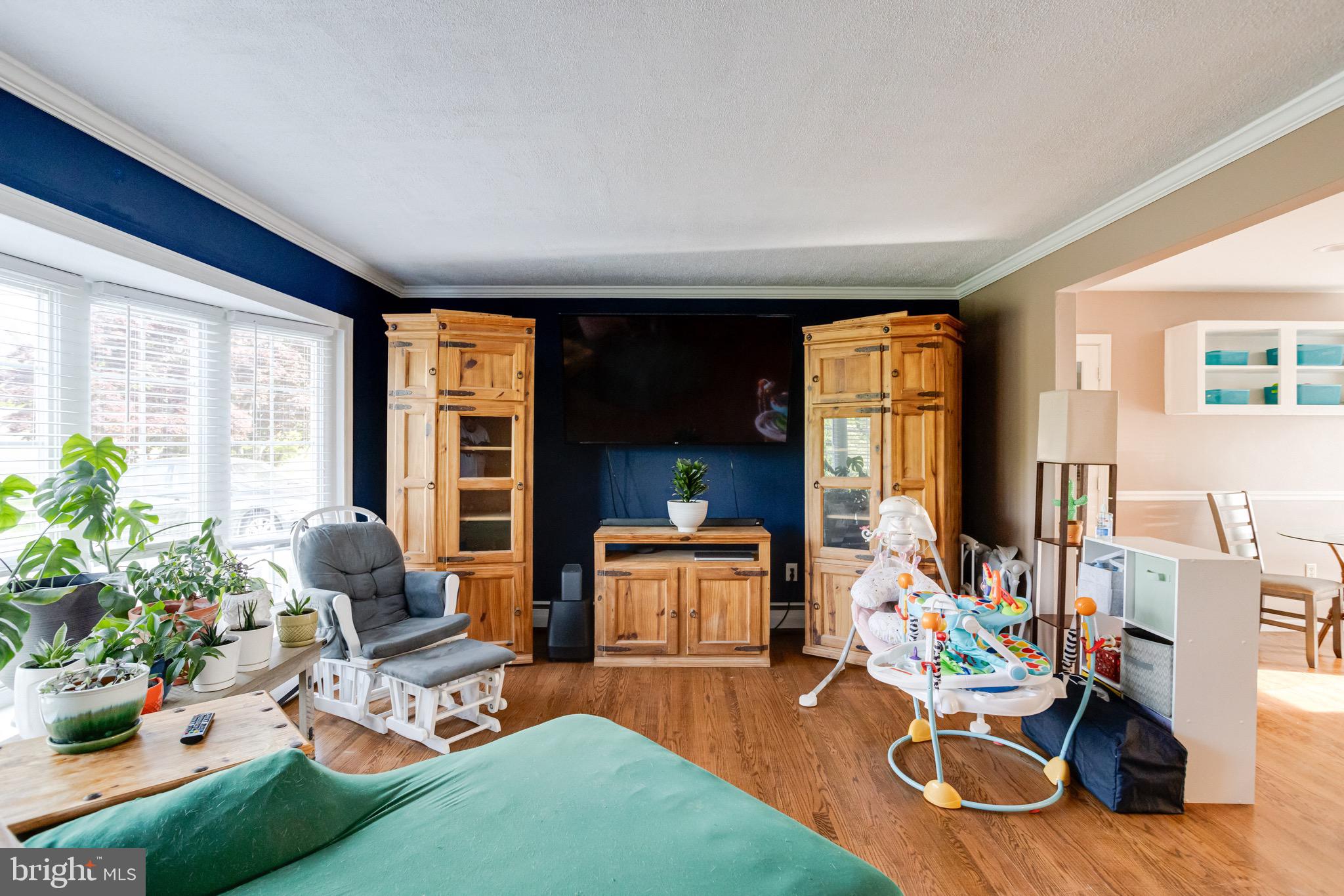 1102 Lapidum Road Havre de Grace, MD 21078 - Photo 4 of 54 Gallery Image 4