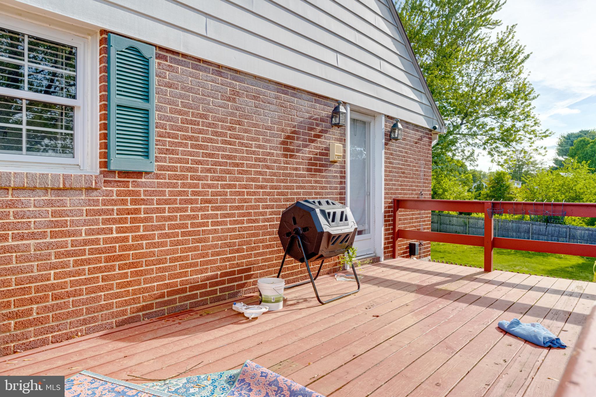 1102 Lapidum Road Havre de Grace, MD 21078 - Photo 42 of 54 Gallery Image 42