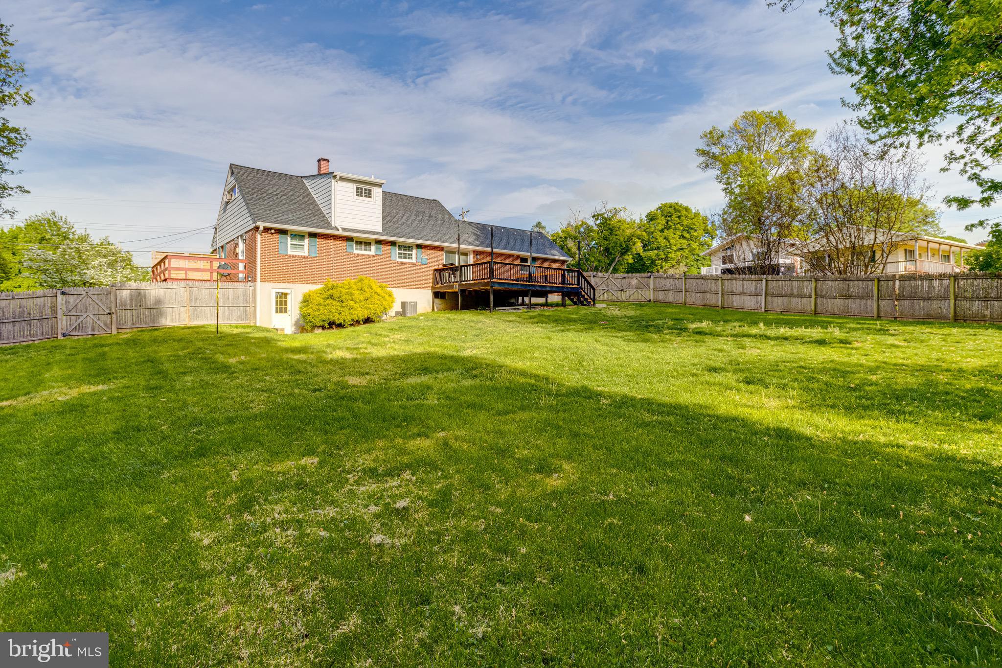 1102 Lapidum Road Havre de Grace, MD 21078 - Photo 44 of 54 Gallery Image 44