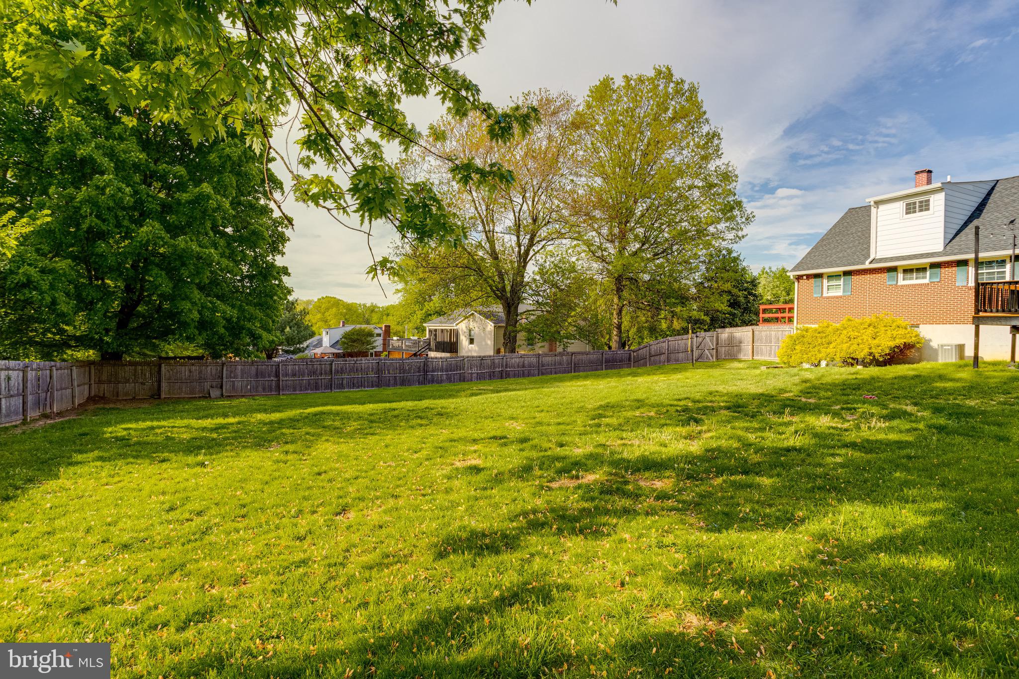1102 Lapidum Road Havre de Grace, MD 21078 - Photo 46 of 54 Gallery Image 46