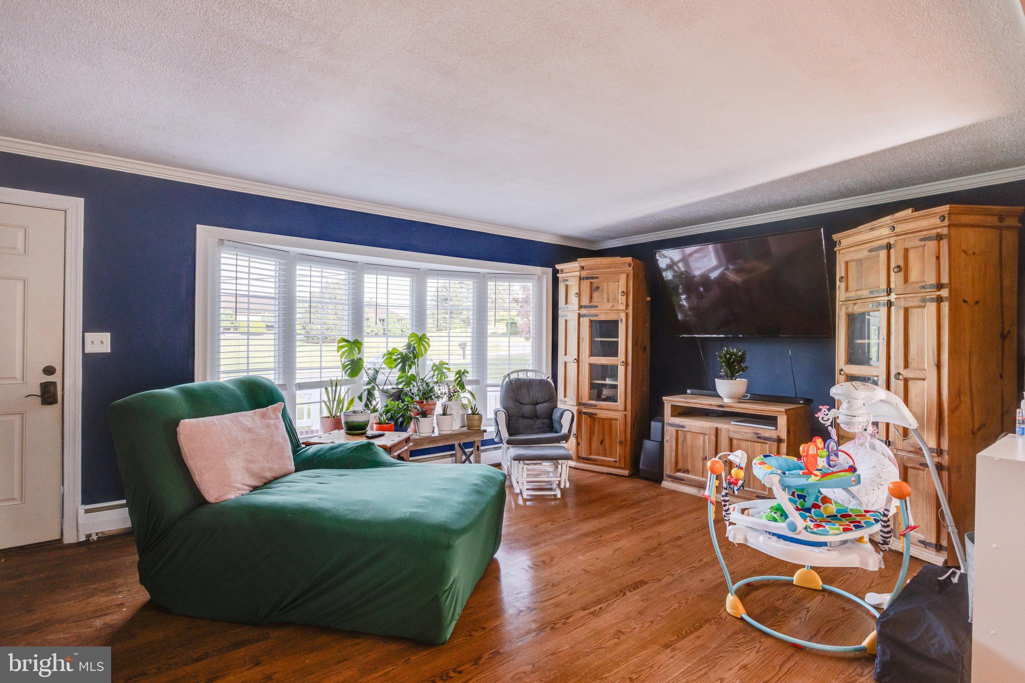 1102 Lapidum Road Havre de Grace, MD 21078 - Photo 5 of 54 Gallery Image 5
