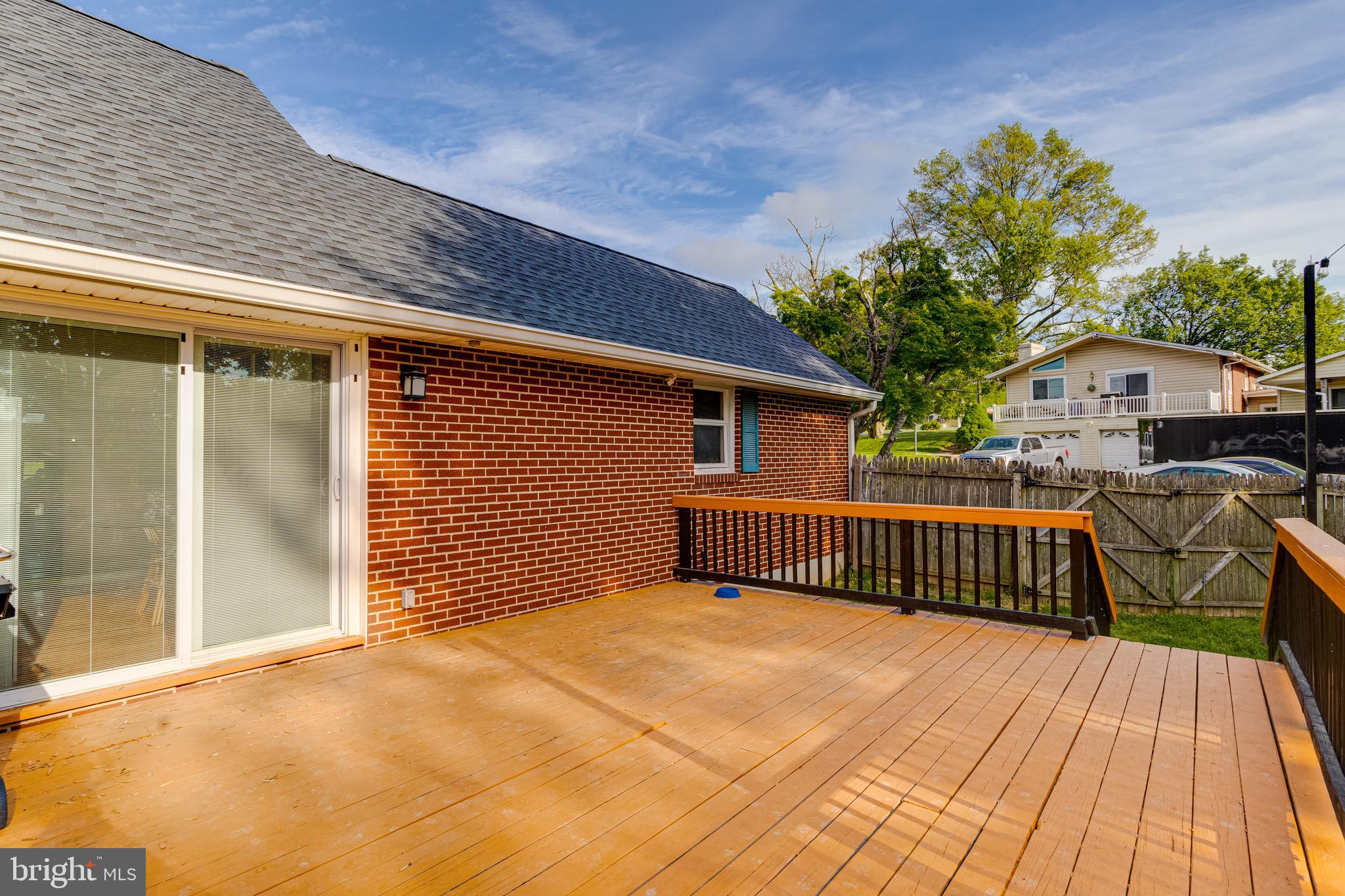 1102 Lapidum Road Havre de Grace, MD 21078 - Photo 53 of 54 Gallery Image 53