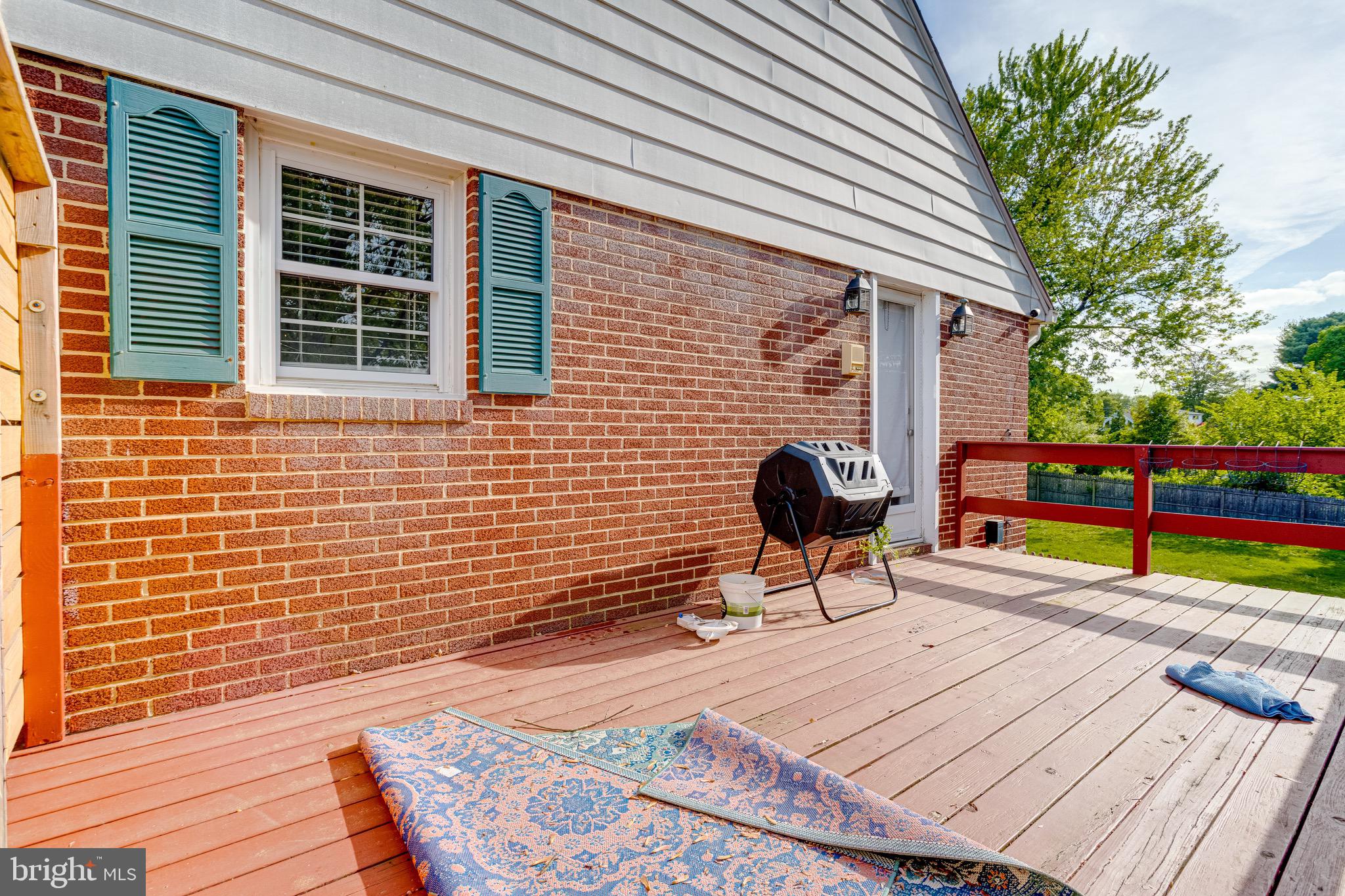 1102 Lapidum Road Havre de Grace, MD 21078 - Photo 54 of 54 Gallery Image 54