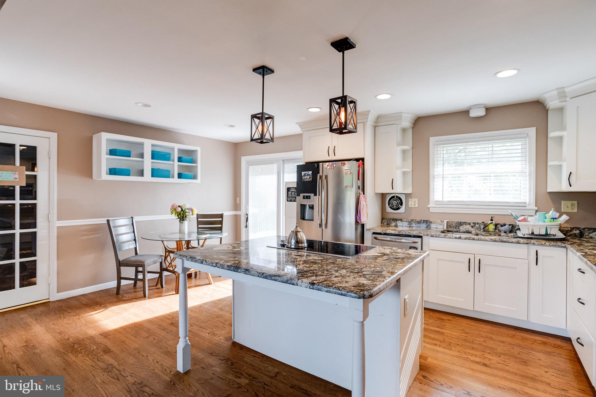 1102 Lapidum Road Havre de Grace, MD 21078 - Photo 10 of 54 Gallery Image 10