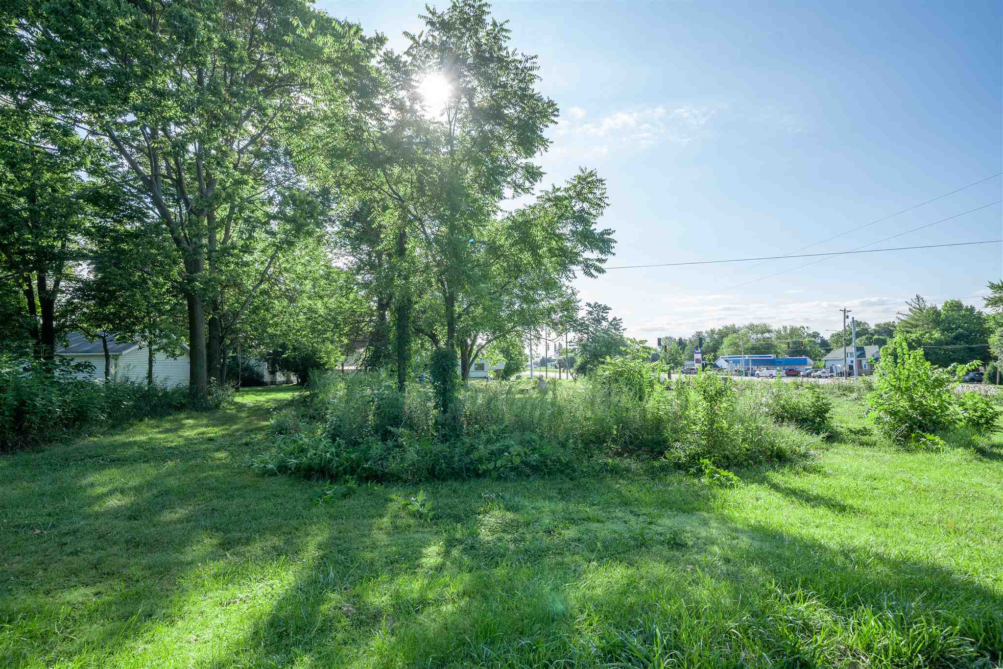 1225 North St Road Larwill, IN 46764 - Photo 4 of 23