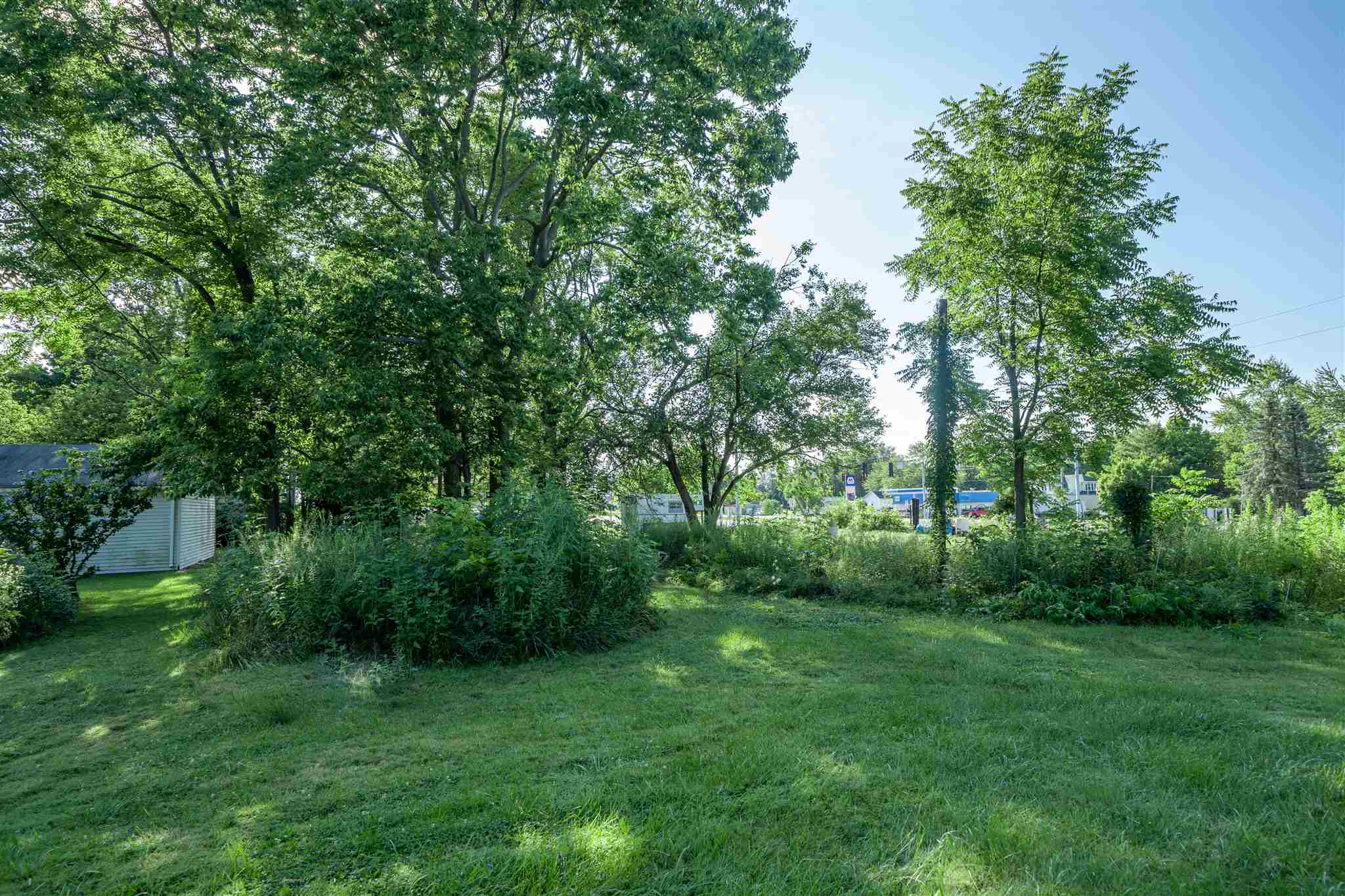 1225 North St Road Larwill, IN 46764 - Photo 5 of 23