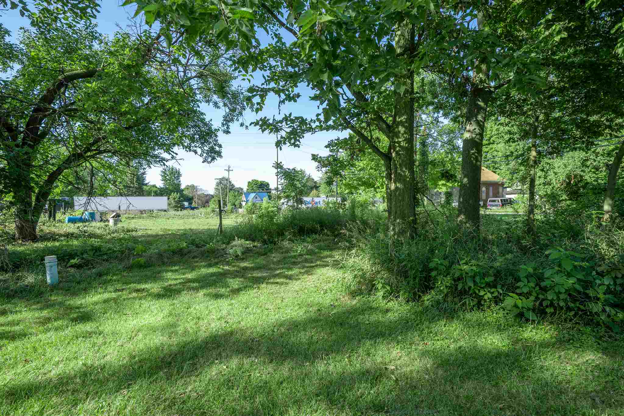 1225 North St Road Larwill, IN 46764 - Photo 6 of 23