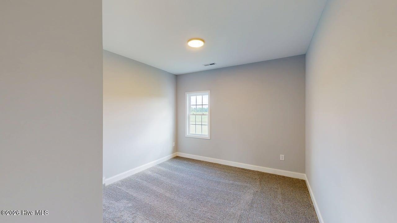 574 New Daniels Chapel Road Fremont, NC 27830 - Photo 19 of 28 JLC-574-New-Daniels-Chapel-Rd-09152026_1