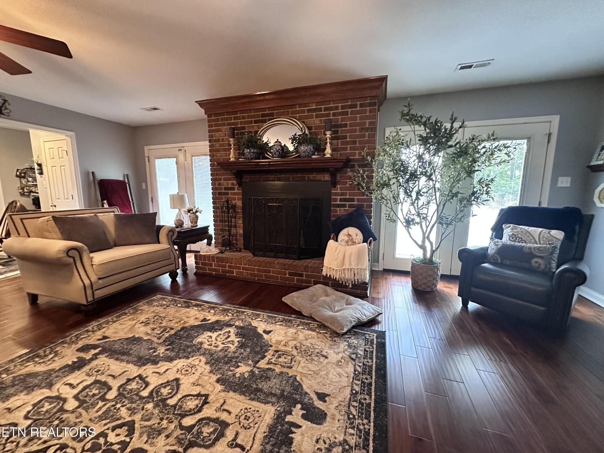 408 Dell Road Maryville, TN 37804 - Photo 14 of 40 Gallery Image 14