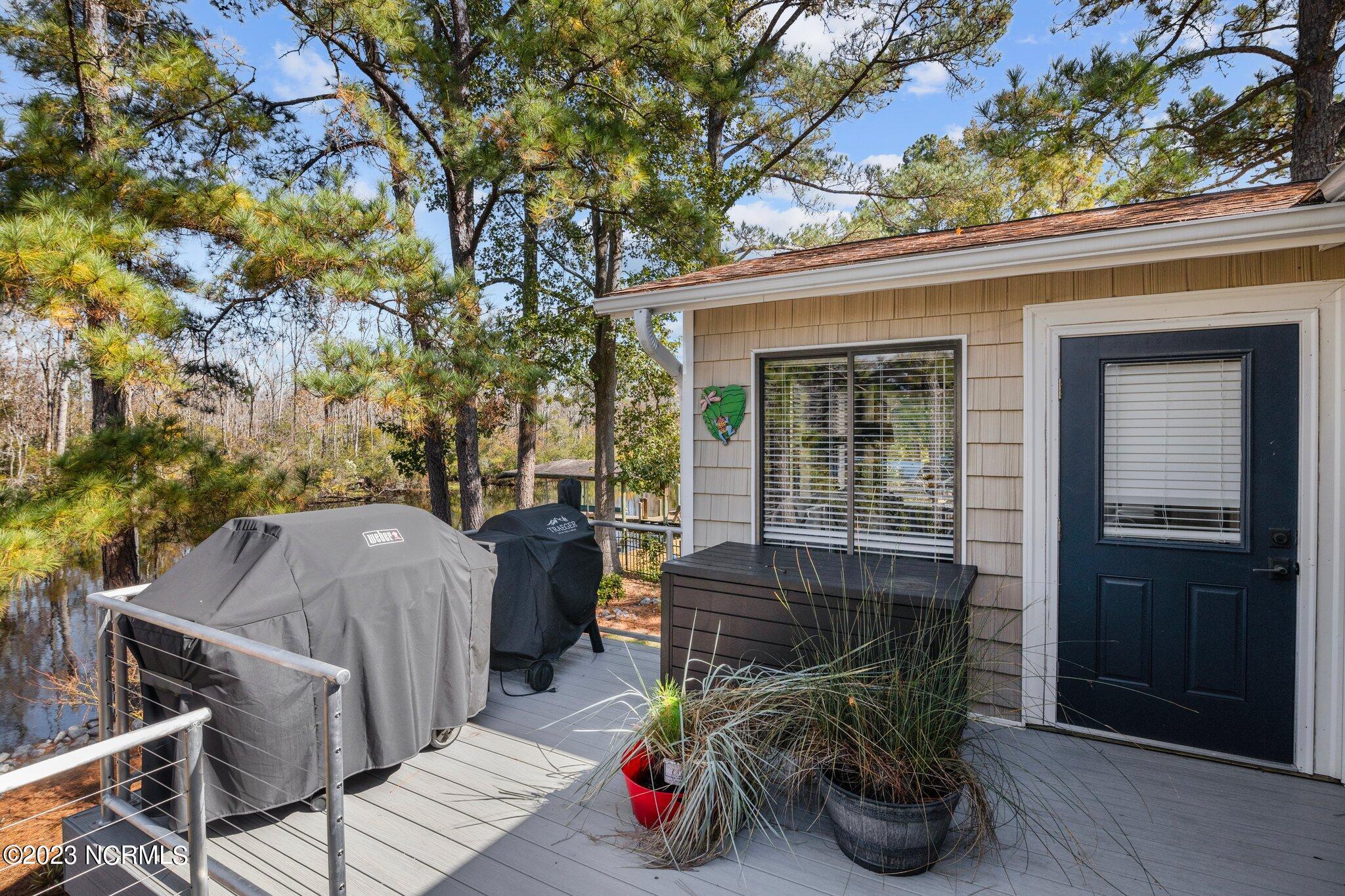 110 Bowline Road New Bern, NC 28562 - Photo 53 of 53 16-web-or-mls-2I3A0002