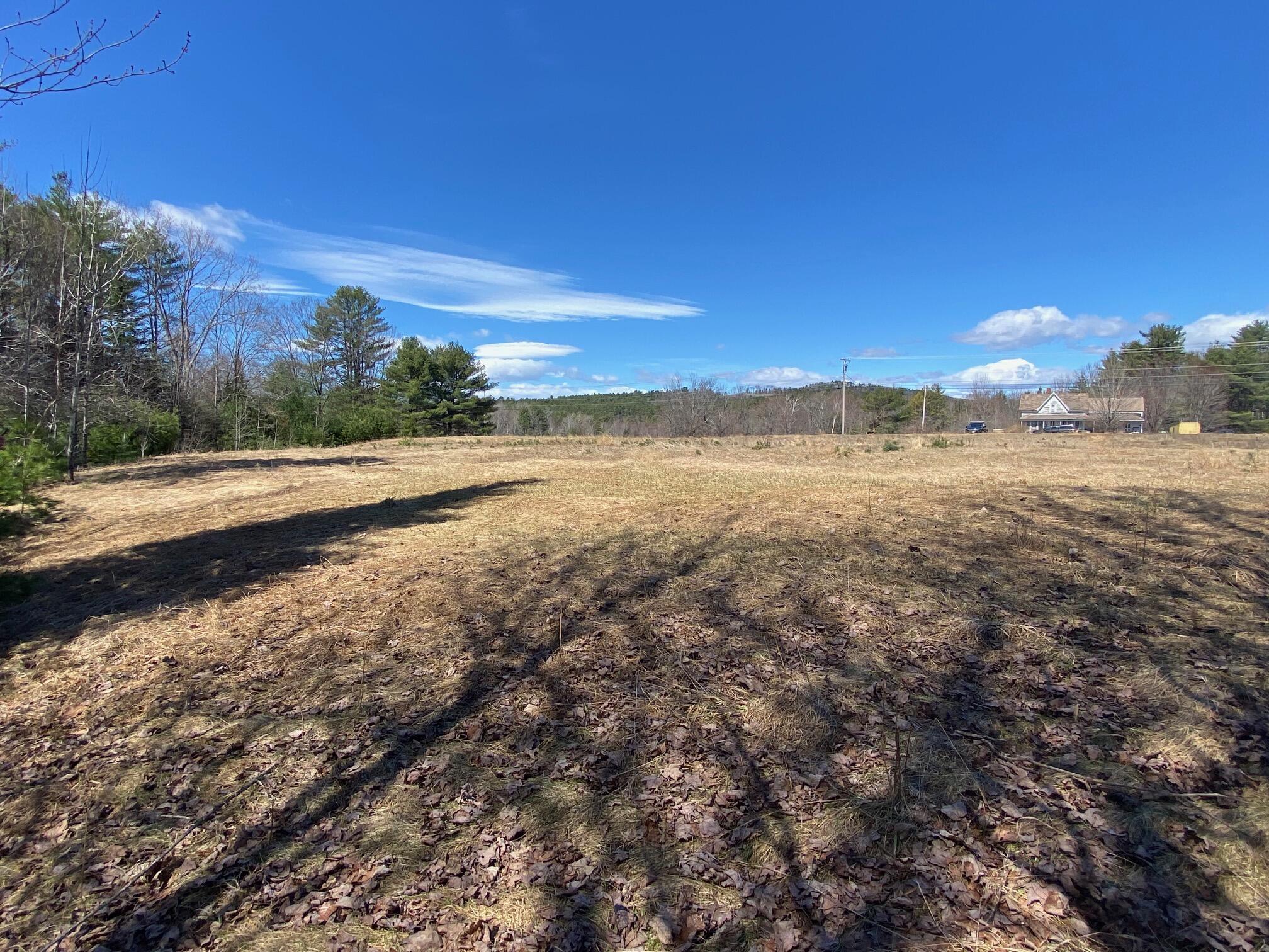 10 B Norway Road Harrison, ME 04040 - Photo 5 of 17 IMG_5991