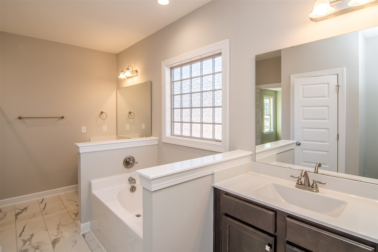 65 Rhododendron Drive Middlesex, NC 27557 - Photo 13 of 30 Photo 13