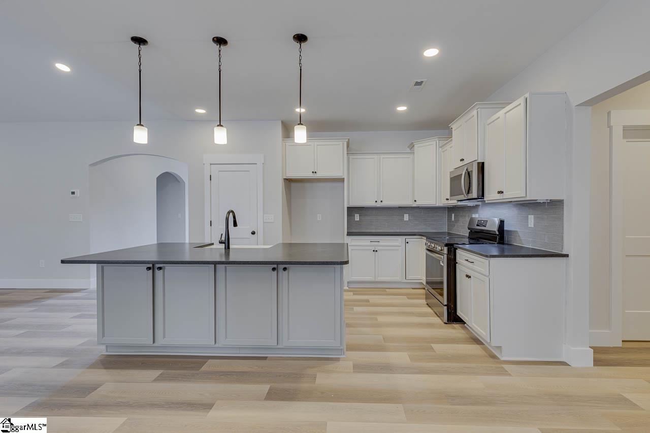 320 Jones Kelley Road Travelers Rest, SC 29690 - Photo 25 of 49