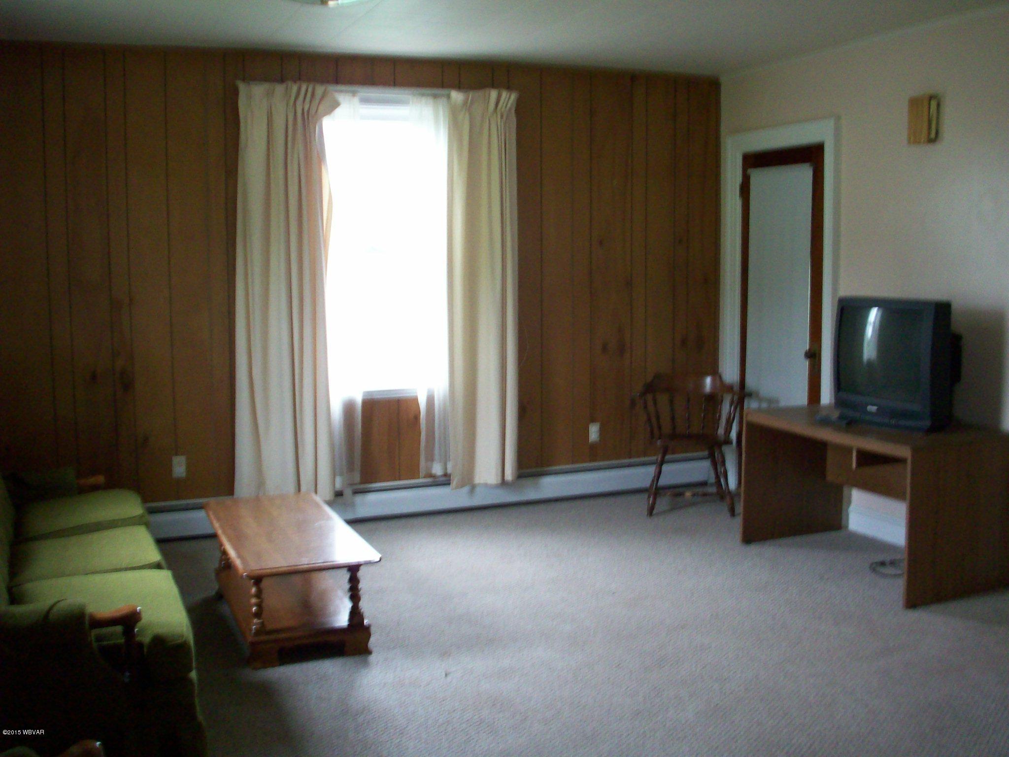 100 Kramer Road Dushore, PA 18614 - Photo 10 of 16 100_1231
