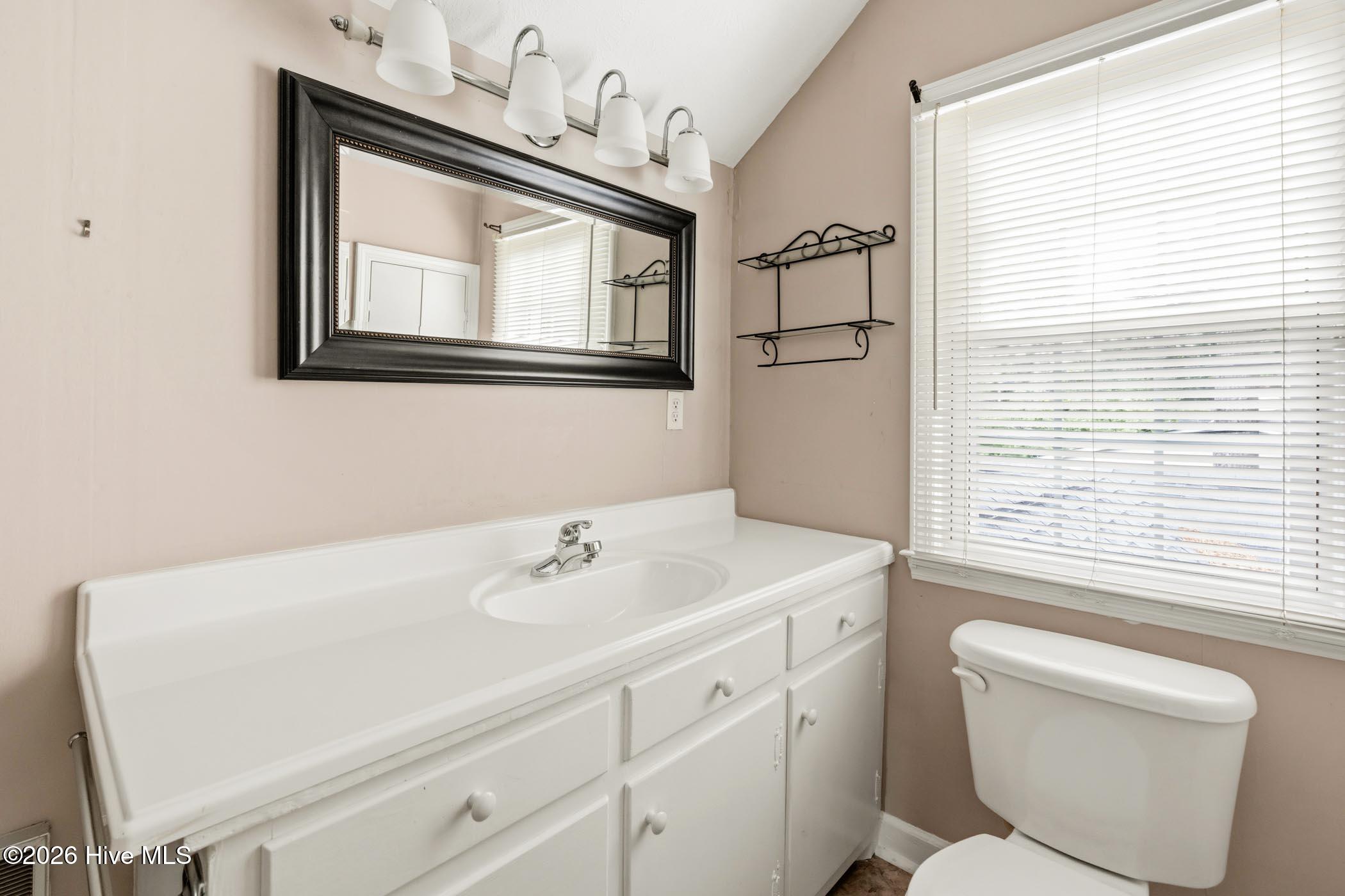 523 Anson Avenue Rockingham, NC 28379 - Photo 28 of 38 A7404777