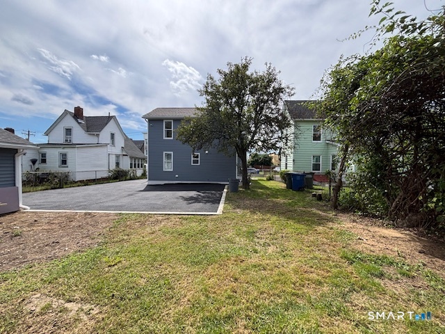 219 Adams Street Bridgeport, CT 06607 - Photo 5 of 26 Gallery Image 5