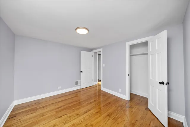 $244,999 | 307 Geneva Avenue, Bellwood, IL 60104