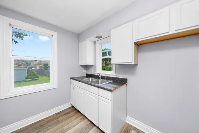 $244,999 | 307 Geneva Avenue, Bellwood, IL 60104