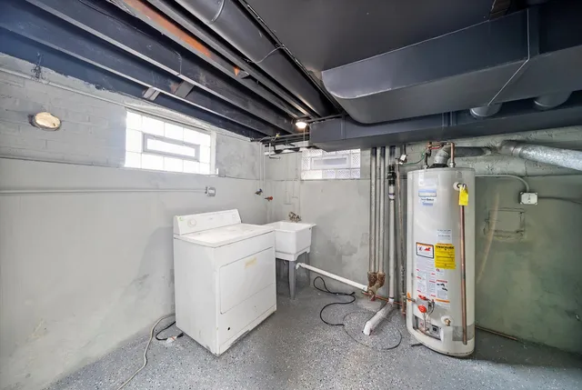 $244,999 | 307 Geneva Avenue, Bellwood, IL 60104