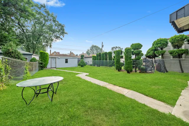 $244,999 | 307 Geneva Avenue, Bellwood, IL 60104