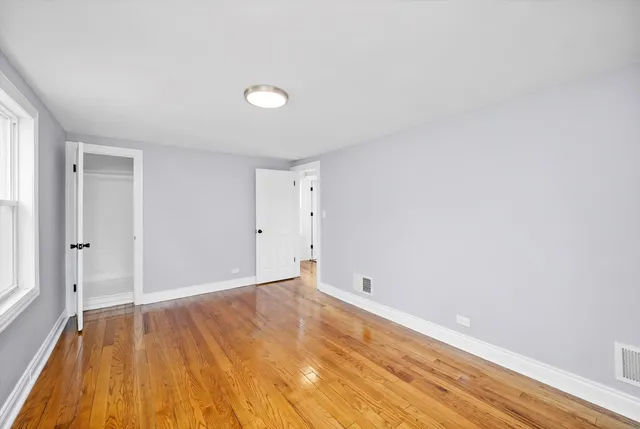 $244,999 | 307 Geneva Avenue, Bellwood, IL 60104