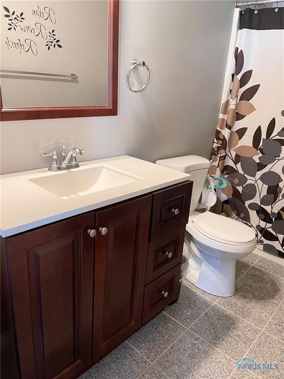921 Patchen Road Oregon, OH 43616 - Photo 39 of 44 Gallery Image 39
