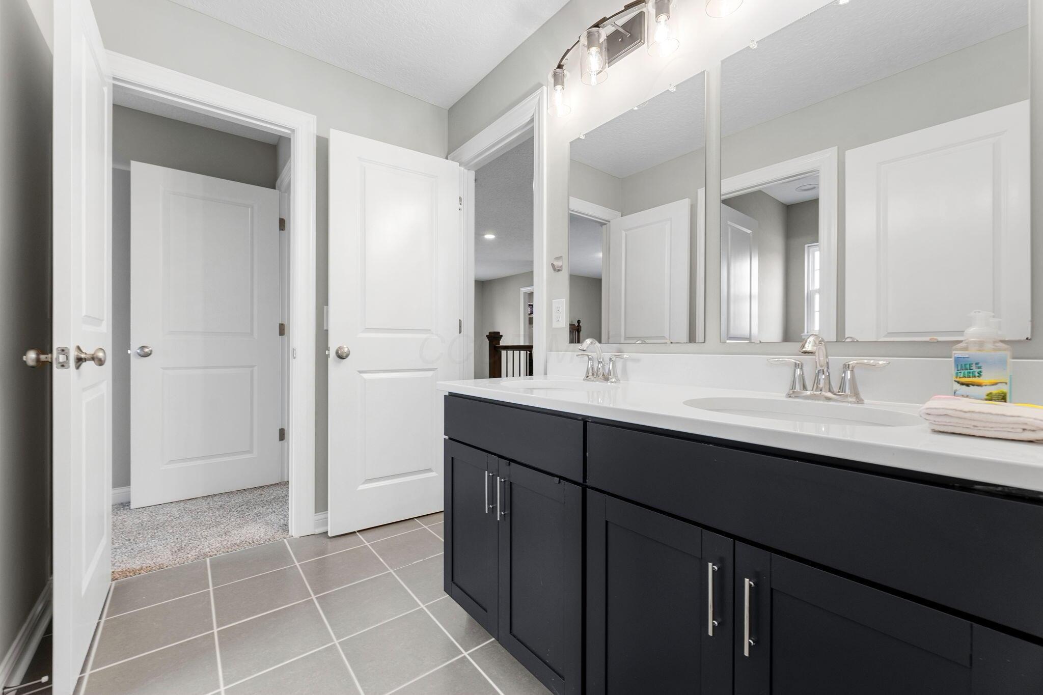 5997 Heather Ridge Drive Delaware, OH 43015 - Photo 41 of 64