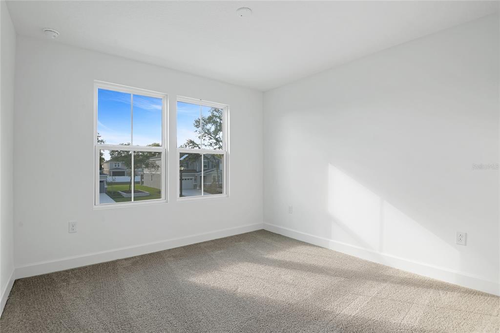 1042 Cloud Rdg Court Mount Dora, FL 32757 - Photo 19 of 21