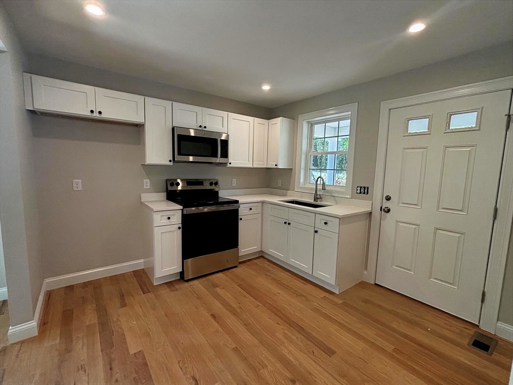 1110 Long Pond Road Plymouth, MA 02360 - Photo 3 of 15