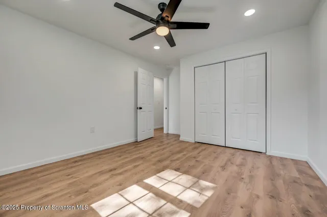 $275,000 | 110 Morgan Street, Jessup, PA 18434