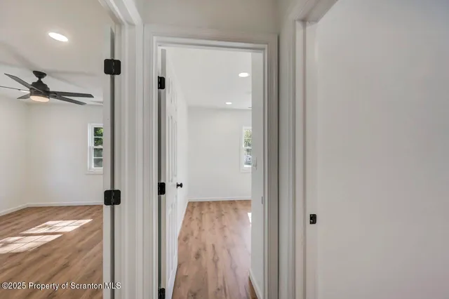 $275,000 | 110 Morgan Street, Jessup, PA 18434