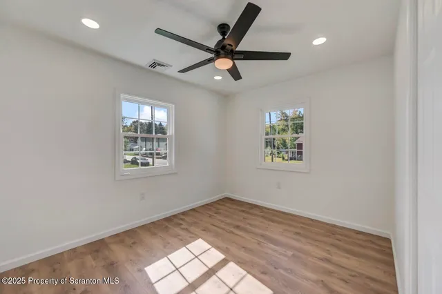 $275,000 | 110 Morgan Street, Jessup, PA 18434