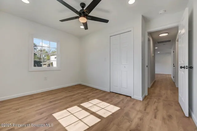 $275,000 | 110 Morgan Street, Jessup, PA 18434