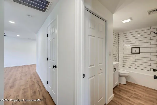 $275,000 | 110 Morgan Street, Jessup, PA 18434