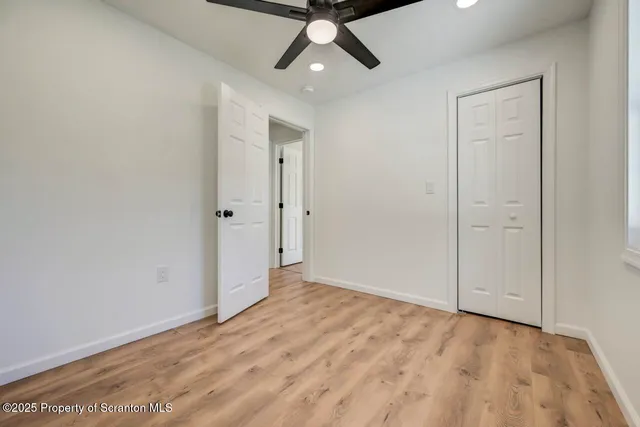 $275,000 | 110 Morgan Street, Jessup, PA 18434