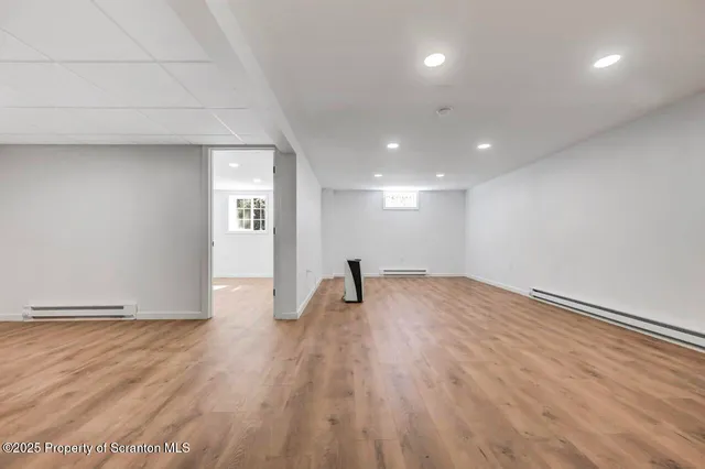 $275,000 | 110 Morgan Street, Jessup, PA 18434