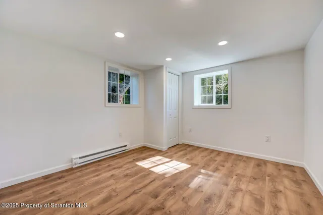 $275,000 | 110 Morgan Street, Jessup, PA 18434