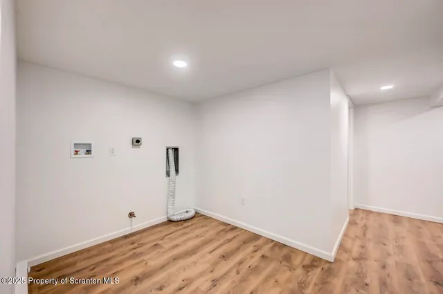 $275,000 | 110 Morgan Street, Jessup, PA 18434