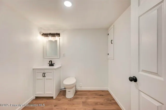 $275,000 | 110 Morgan Street, Jessup, PA 18434