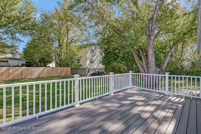 $275,000 | 110 Morgan Street, Jessup, PA 18434