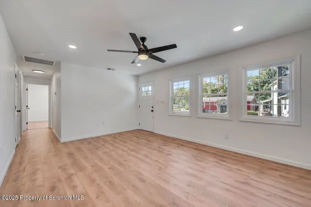 $275,000 | 110 Morgan Street, Jessup, PA 18434