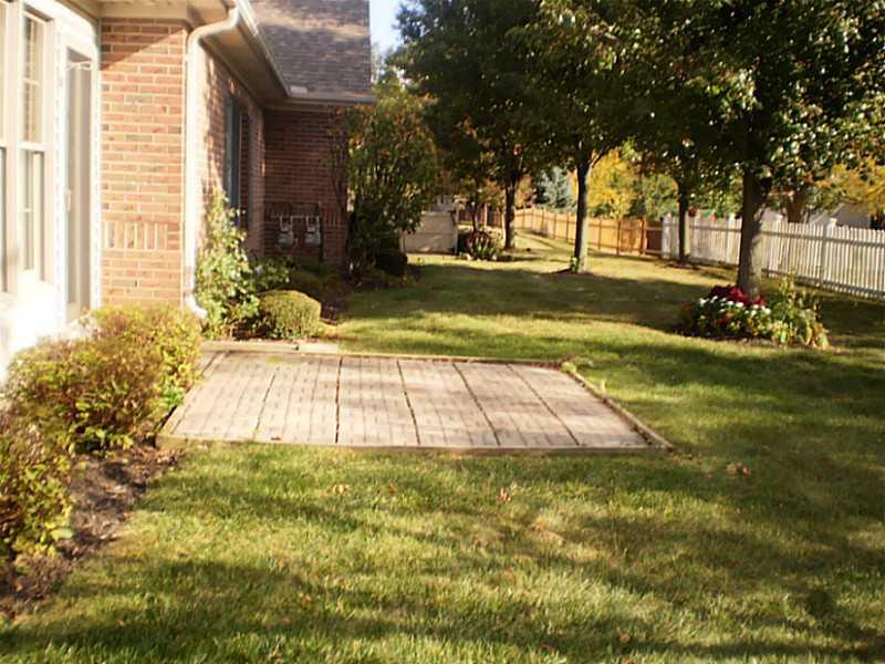 804 Brendle Trace Springfield, OH 45503 - Photo 5 of 21
