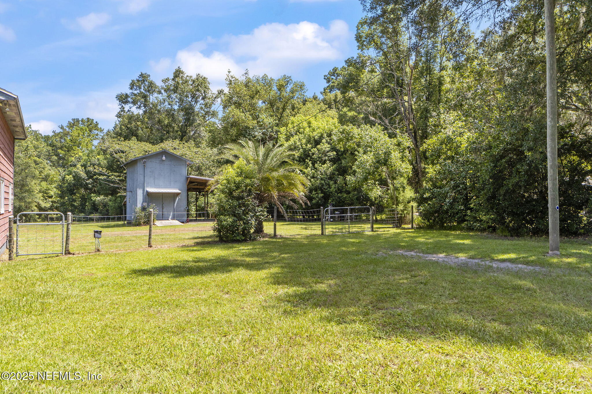 6183 George Hodges Road Macclenny, FL 32063 - Photo 12 of 97 6-web-or-mls-6183 George Hodges Rd. Macc