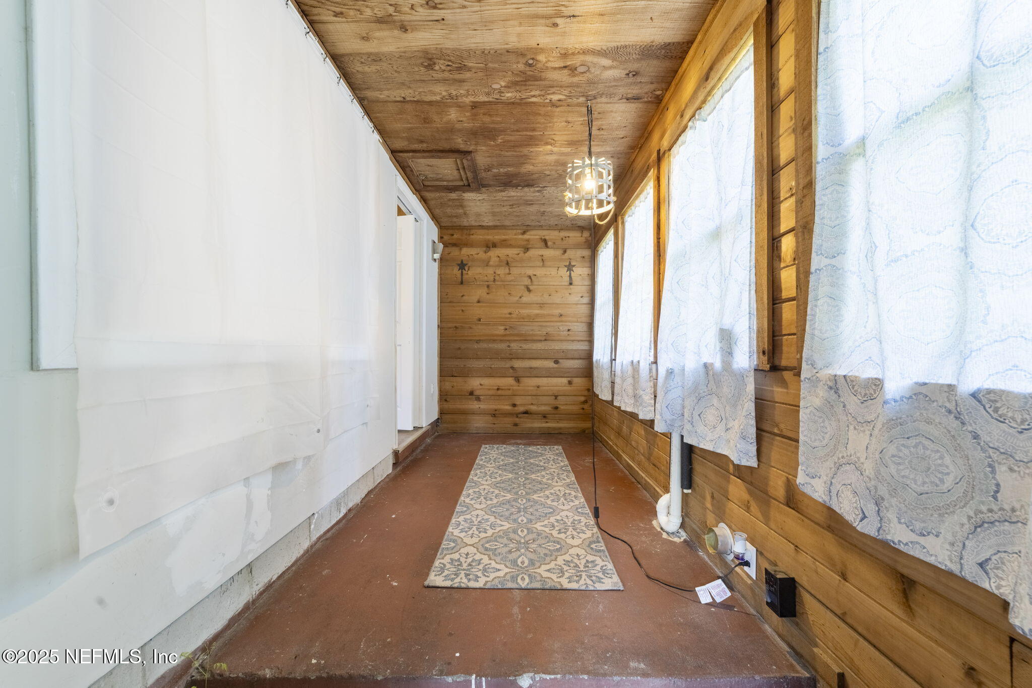 6183 George Hodges Road Macclenny, FL 32063 - Photo 27 of 97 22-web-or-mls-6183 George Hodges Rd. Mac