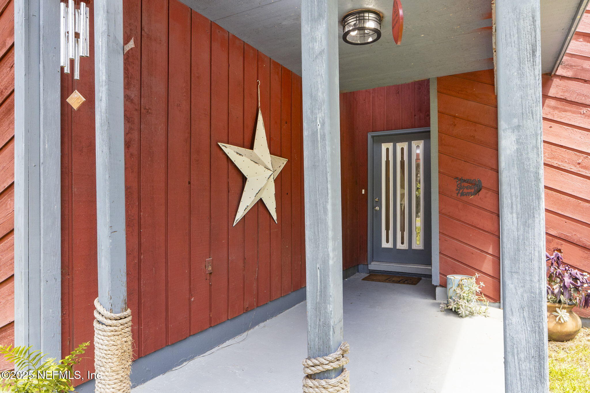 6183 George Hodges Road Macclenny, FL 32063 - Photo 3 of 97 27-web-or-mls-6183 George Hodges Rd. Mac