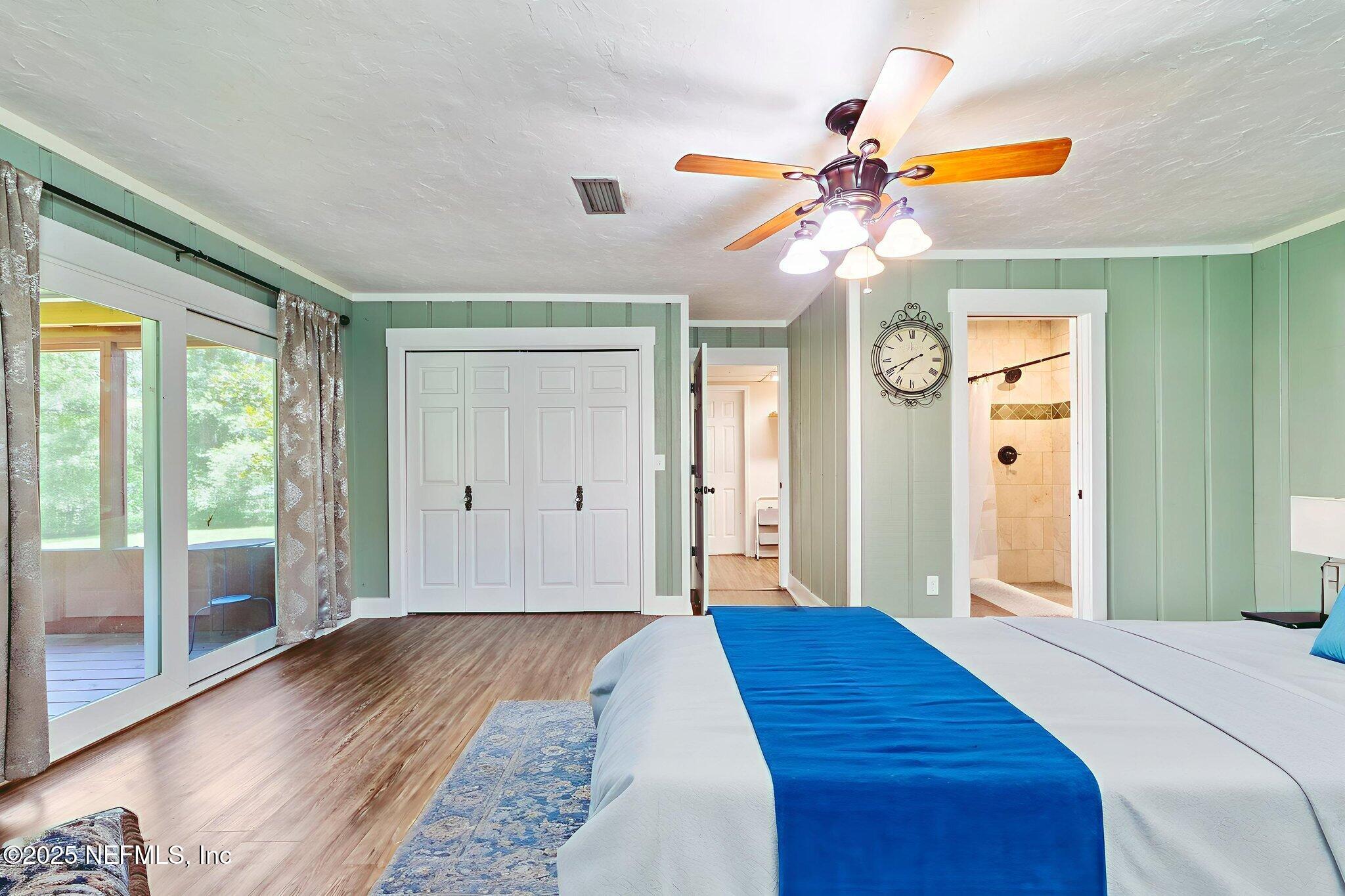 6183 George Hodges Road Macclenny, FL 32063 - Photo 35 of 97 32-web-or-mls-6183 George Hodges Rd. Mac