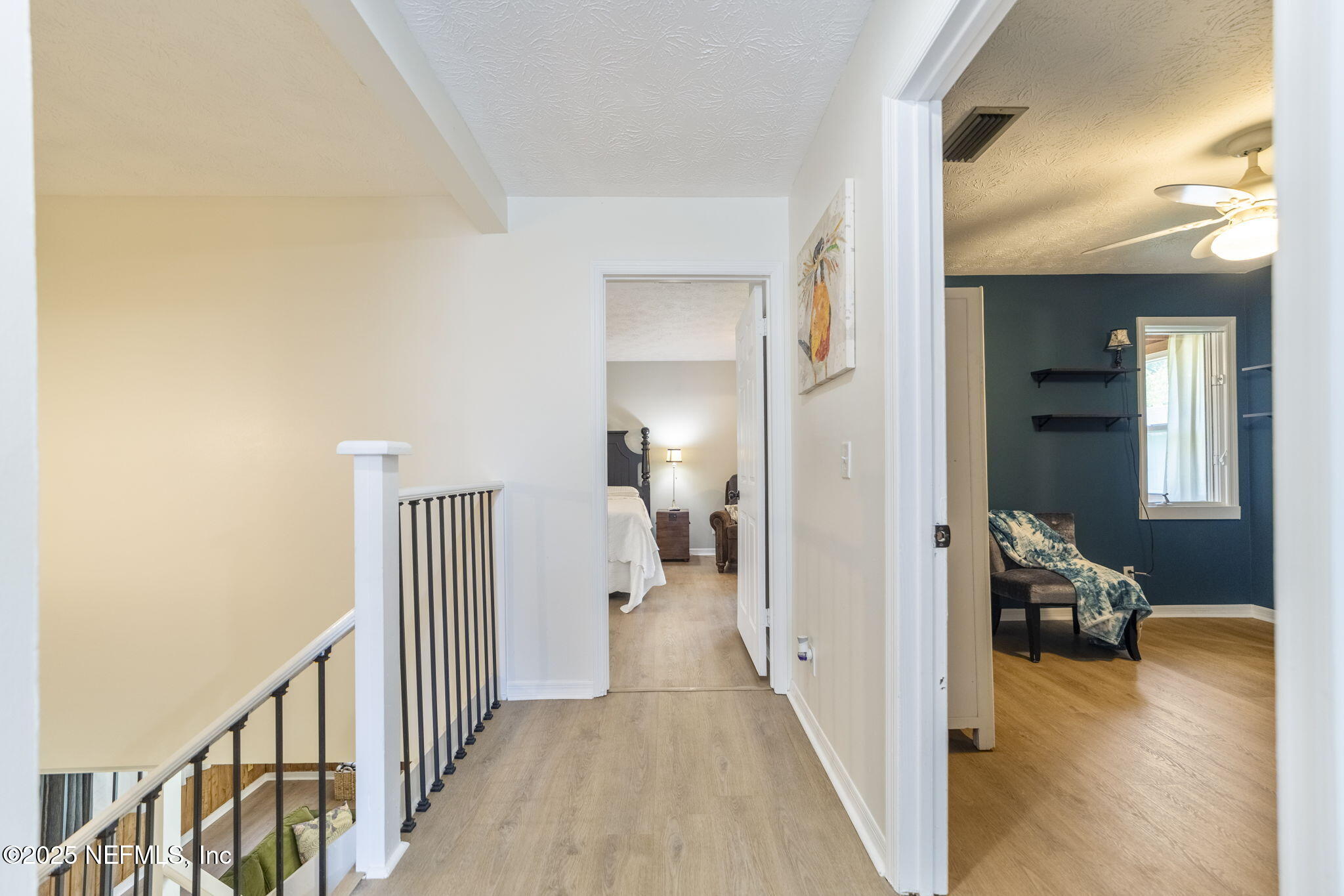 6183 George Hodges Road Macclenny, FL 32063 - Photo 46 of 97 43-web-or-mls-6183 George Hodges Rd. Mac