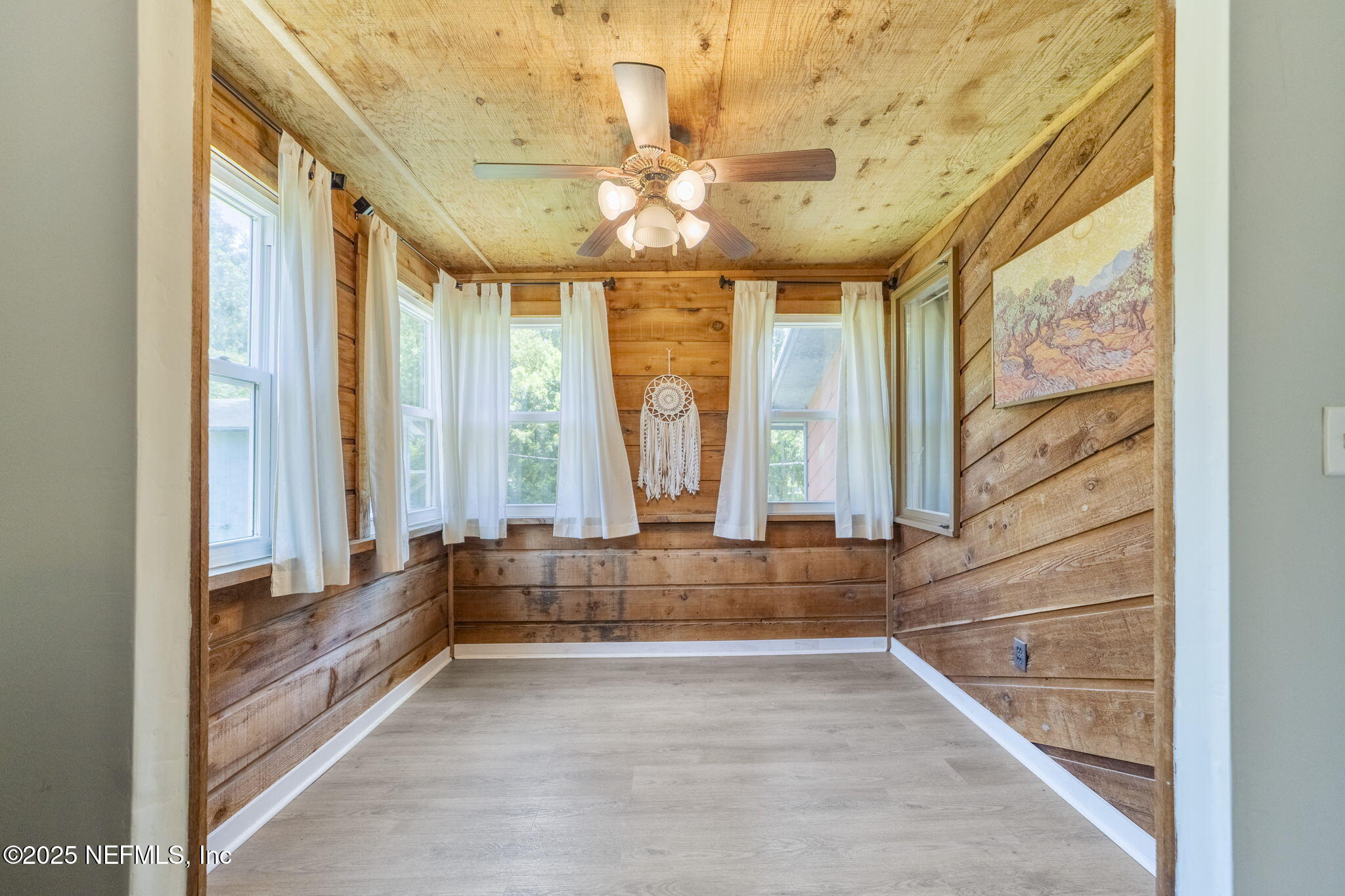 6183 George Hodges Road Macclenny, FL 32063 - Photo 48 of 97 45-web-or-mls-6183 George Hodges Rd. Mac