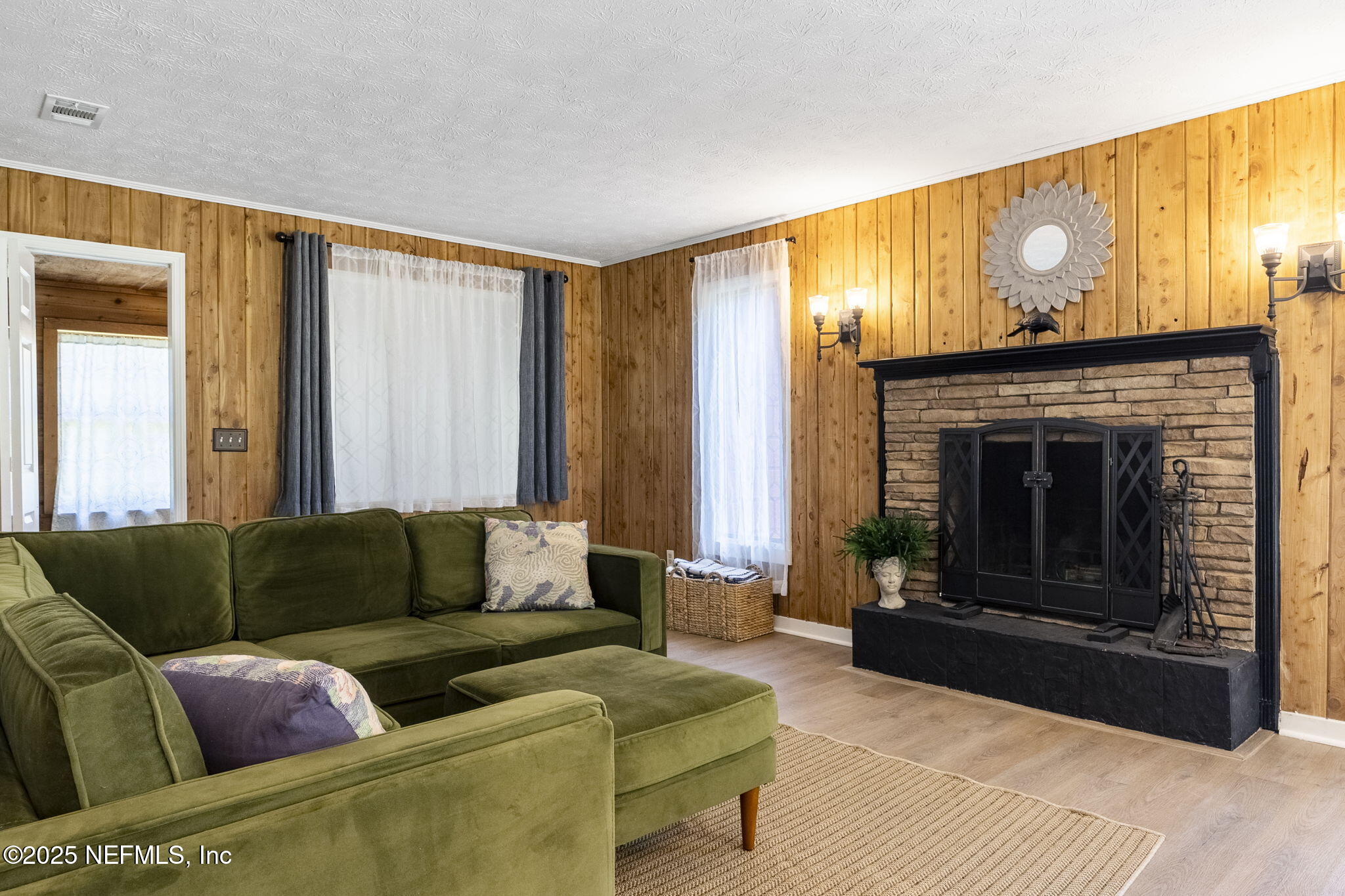 6183 George Hodges Road Macclenny, FL 32063 - Photo 5 of 97 26-web-or-mls-6183 George Hodges Rd. Mac