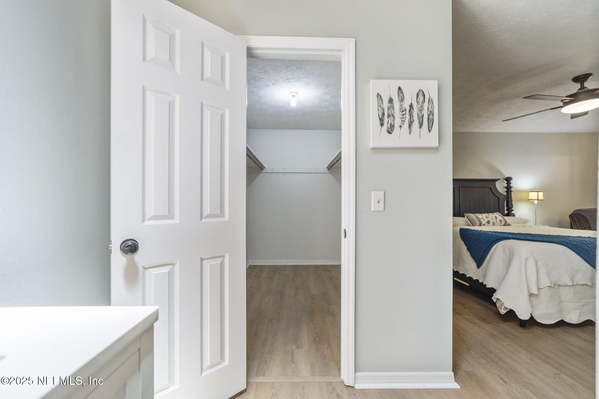 6183 George Hodges Road Macclenny, FL 32063 - Photo 56 of 97 53-web-or-mls-6183 George Hodges Rd. Mac